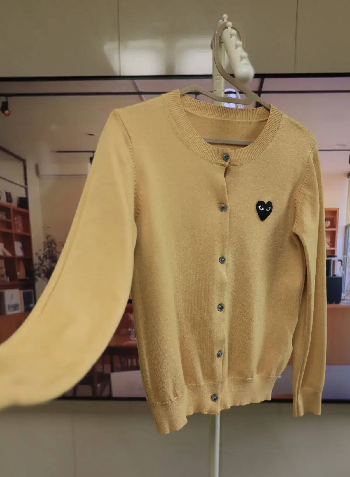 thumbnail-3